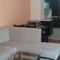 Квартира в Болгарии, Варненская область, 99 кв.м.