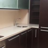 Квартира в Болгарии, Варненская область, 99 кв.м.