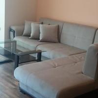 Квартира в Болгарии, Варненская область, 99 кв.м.