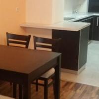 Квартира в Болгарии, Варненская область, 99 кв.м.