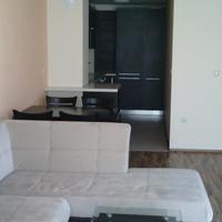 Квартира в Болгарии, Варненская область, 99 кв.м.