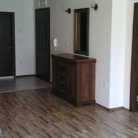 Квартира в Болгарии, Варненская область, 99 кв.м.