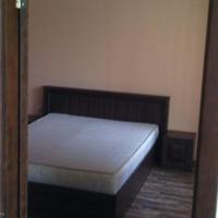 Квартира в Болгарии, Варненская область, 99 кв.м.