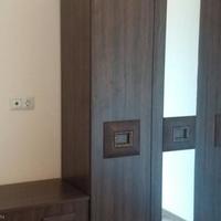 Квартира в Болгарии, Варненская область, 99 кв.м.