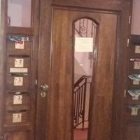 Квартира в Болгарии, Варненская область, 99 кв.м.