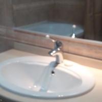 Квартира в Болгарии, Варненская область, 99 кв.м.