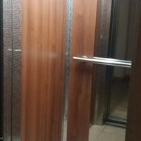 Квартира в Болгарии, Варненская область, 99 кв.м.