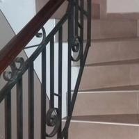 Квартира в Болгарии, Варненская область, 99 кв.м.