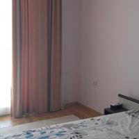Apartment in Bulgaria, Varna region, Elenite, 79 sq.m.