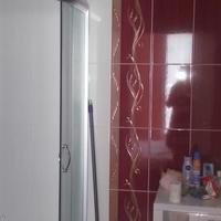 Apartment in Bulgaria, Varna region, Elenite, 79 sq.m.