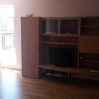 Apartment in Bulgaria, Varna region, Elenite, 79 sq.m.
