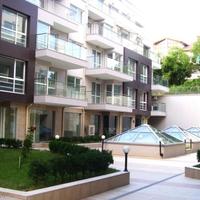 Apartment in Bulgaria, Varna region, Elenite, 79 sq.m.