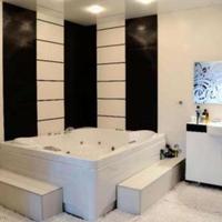 Дом в Болгарии, Варненская область, 350 кв.м.