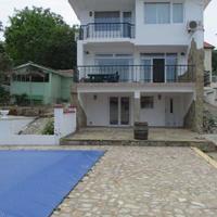 House in Bulgaria, Dobrich region, Elenite, 150 sq.m.