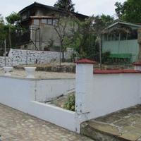 House in Bulgaria, Dobrich region, Elenite, 150 sq.m.