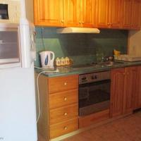 House in Bulgaria, Dobrich region, Elenite, 150 sq.m.