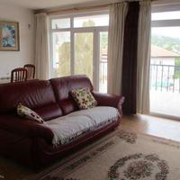 House in Bulgaria, Dobrich region, Elenite, 150 sq.m.