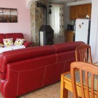 House in Bulgaria, Dobrich region, Elenite, 150 sq.m.