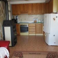 House in Bulgaria, Dobrich region, Elenite, 150 sq.m.