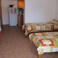 House in Bulgaria, Dobrich region, Elenite, 150 sq.m.