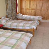 House in Bulgaria, Dobrich region, Elenite, 150 sq.m.