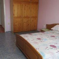 House in Bulgaria, Dobrich region, Elenite, 150 sq.m.