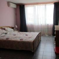 House in Bulgaria, Dobrich region, Elenite, 150 sq.m.