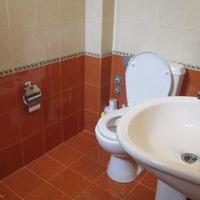 House in Bulgaria, Dobrich region, Elenite, 150 sq.m.