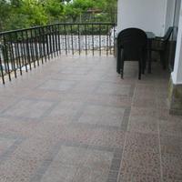 House in Bulgaria, Dobrich region, Elenite, 150 sq.m.