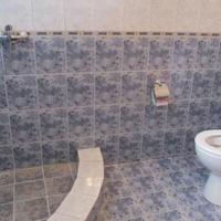 House in Bulgaria, Dobrich region, Elenite, 150 sq.m.