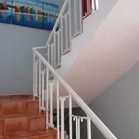 House in Bulgaria, Dobrich region, Elenite, 150 sq.m.