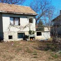 Земельный участок в Болгарии, Варненская область