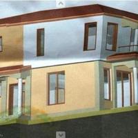 Земельный участок в Болгарии, Варненская область