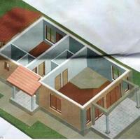 Земельный участок в Болгарии, Варненская область