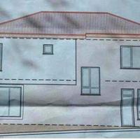 Земельный участок в Болгарии, Варненская область