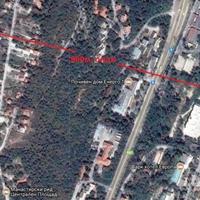 Земельный участок в Болгарии, Варненская область