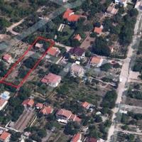 Земельный участок в Болгарии, Варненская область