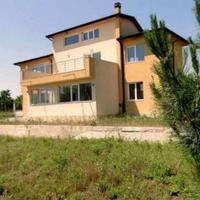 House in Bulgaria, Varna region, 192 sq.m.