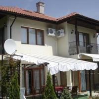 Villa in Bulgaria, Burgas Province, Elenite, 150 sq.m.