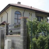 Villa in Bulgaria, Burgas Province, Elenite, 150 sq.m.