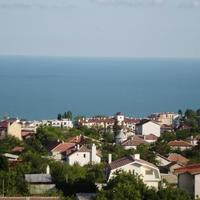 Квартира в Болгарии, Варненская область, 87 кв.м.