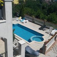 Квартира в Болгарии, Варненская область, 87 кв.м.