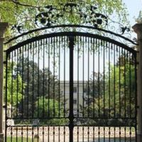 Квартира в Болгарии, Варненская область, 87 кв.м.