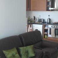 Квартира в Болгарии, Варненская область, 87 кв.м.