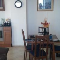 Квартира в Болгарии, Варненская область, 87 кв.м.