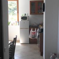 Квартира в Болгарии, Варненская область, 87 кв.м.