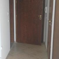 Квартира в Болгарии, Варненская область, 87 кв.м.