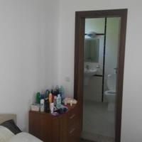 Квартира в Болгарии, Варненская область, 87 кв.м.