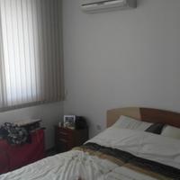 Квартира в Болгарии, Варненская область, 87 кв.м.