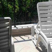 Квартира в Болгарии, Варненская область, 87 кв.м.